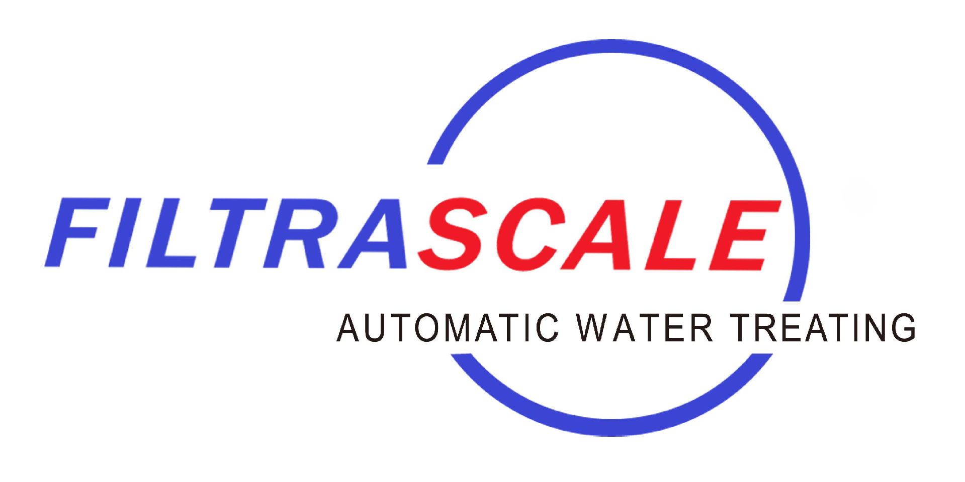 工業/生活汙水處理|電絮凝/電化學水處理廠家|飛創水處理